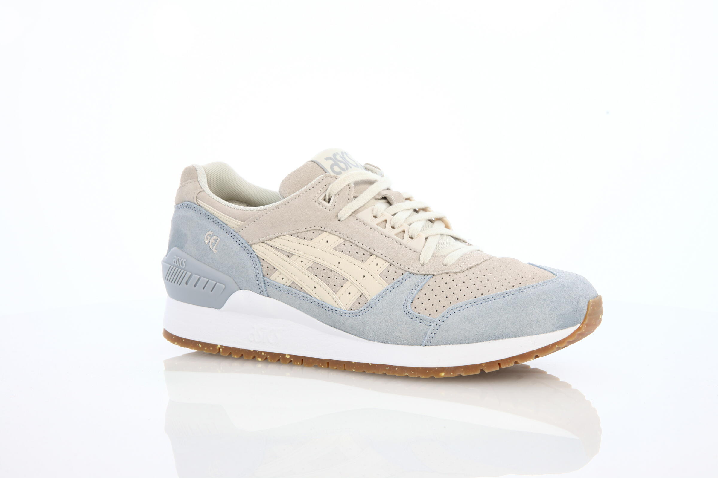 Asics Gel-Respector Easter Pack 